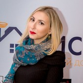 Анатолия Моисеенко