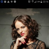 Ольга Епифанцева