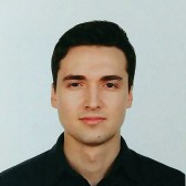 Андриан Галкин
