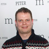 Алексей Садов