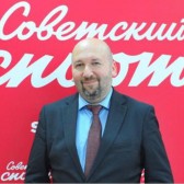 Николай Яременко