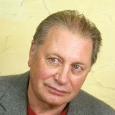 Валентин Смирнитский
