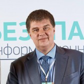 Сергей Золотухин