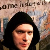 Алексей Пономарев