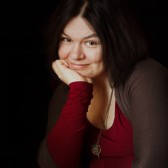 Ирина Мальцева