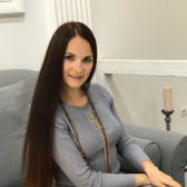 Полина Санрайз