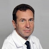 Александр Горожанин