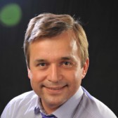 Сергей Абашев