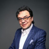 Михаил Луконин