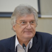 Никита Шангин