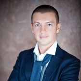 Павел Кочкин