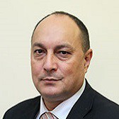 Сергей Купченко