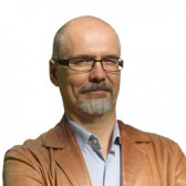 Сергей Цветков
