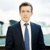 Вячеслав Петухов