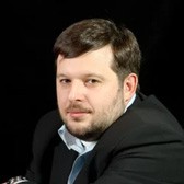Михаил Плисс