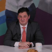 Николай Шкрабляк