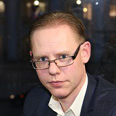 Дмитрий Ащепков