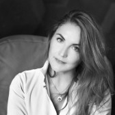 Ирина Воробьева