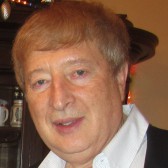 Эдуард Лозанский