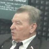 Николай Антошкин