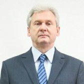 Игорь Волчек