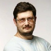 Всеволод Кузнецов