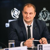 Дмитрий Анфиногенов