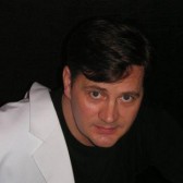 Вячеслав Дьяченко