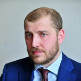 Кирилл Кузнецов
