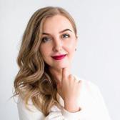 Наталья Таранникова