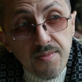 Рустам Рахматуллин