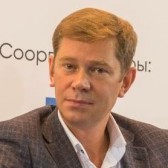Денис Кравченко