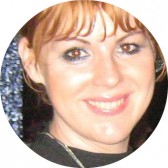Ирина Аникина