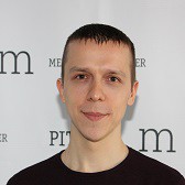 Андрей Серебряков