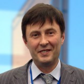 Игорь Чувардинский