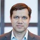 Виталий Веркеенко