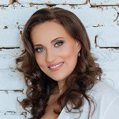 Елена Лазарева