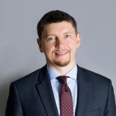 Сергей Пивень