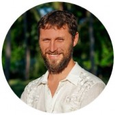 Дмитрий Шаменков