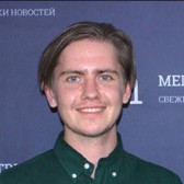 Алексей Трушин