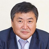 Вячеслав Квон