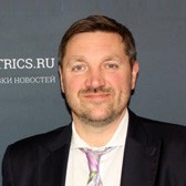 Константин Курченков