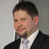 Юрий Федоткин