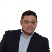 Владислав Шейнкман
