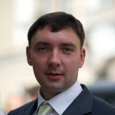 Денис Федутинов