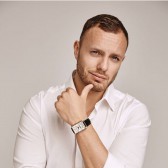 Тимур Соловьёв
