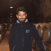 Сергей Редьков