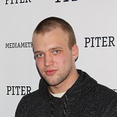 Вячеслав Жиров