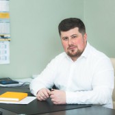 Эдуард Тишко