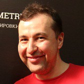 Даниил Тонкопий